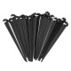 25 Meters DIY Plant Self Watering Micro Drip Irrigation System Garden Hose 25 Meters DIY Plant Self Watering Micro Drip Irrigation System Garden Hose