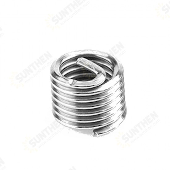 25Pcs High Speed Steel Straight Trough Fine Thread Tool Set For Various Types Of Processing Machinery 25Pcs High Speed Steel Straight Trough Fine Thread Tool Set For Various Types Of Processing Machinery