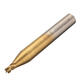 2.5mm Key Cutter Twist Drill For Key Cutting Machine Owner Lock Tools Parts Key Cutter 2.5mm Key Cutter Twist Drill For Key Cutting Machine Owner Lock Tools Parts Key Cutter