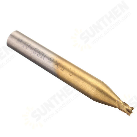2.5mm Key Cutter Twist Drill For Key Cutting Machine Owner Lock Tools Parts Key Cutter 2.5mm Key Cutter Twist Drill For Key Cutting Machine Owner Lock Tools Parts Key Cutter