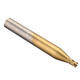 2.5mm Key Cutter Twist Drill For Key Cutting Machine Owner Lock Tools Parts Key Cutter