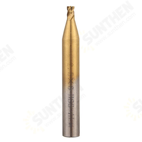 2.5mm Key Cutter Twist Drill For Key Cutting Machine Owner Lock Tools Parts Key Cutter 2.5mm Key Cutter Twist Drill For Key Cutting Machine Owner Lock Tools Parts Key Cutter