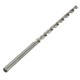 2mm To 5mm Diameter Extra Long HSS Auger Twist Drill Bit Straigth Shank 160mm 2mm To 5mm Diameter Extra Long HSS Auger Twist Drill Bit Straigth Shank 160mm