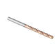 3 Flutes 1-2.5mm Milling Cutter HRC55 Tungsten Steel Carbide AlTiN Coating End Mill CNC Tool 3 Flutes 1-2.5mm Milling Cutter HRC55 Tungsten Steel Carbide AlTiN Coating End Mill CNC Tool