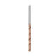 3 Flutes 1-2.5mm Milling Cutter HRC55 Tungsten Steel Carbide AlTiN Coating End Mill CNC Tool 3 Flutes 1-2.5mm Milling Cutter HRC55 Tungsten Steel Carbide AlTiN Coating End Mill CNC Tool