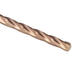 3 Flutes 1-2.5mm Milling Cutter HRC55 Tungsten Steel Carbide AlTiN Coating End Mill CNC Tool 3 Flutes 1-2.5mm Milling Cutter HRC55 Tungsten Steel Carbide AlTiN Coating End Mill CNC Tool