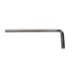 30-300mm Durable Adjustable Wood Circle Cutter Hole Saw Drill Bit DIY Power Tool 30-300mm Durable Adjustable Wood Circle Cutter Hole Saw Drill Bit DIY Power Tool