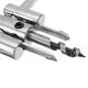 30-300mm Durable Adjustable Wood Circle Cutter Hole Saw Drill Bit DIY Power Tool 30-300mm Durable Adjustable Wood Circle Cutter Hole Saw Drill Bit DIY Power Tool