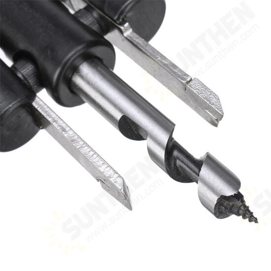 30-300mm Durable Adjustable Wood Circle Cutter Hole Saw Drill Bit DIY Power Tool 30-300mm Durable Adjustable Wood Circle Cutter Hole Saw Drill Bit DIY Power Tool