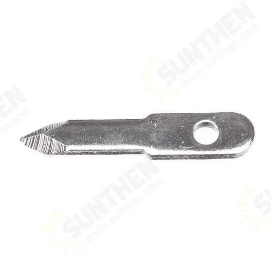30-300mm Durable Adjustable Wood Circle Cutter Hole Saw Drill Bit DIY Power Tool 30-300mm Durable Adjustable Wood Circle Cutter Hole Saw Drill Bit DIY Power Tool