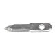 30-300mm Durable Adjustable Wood Circle Cutter Hole Saw Drill Bit DIY Power Tool 30-300mm Durable Adjustable Wood Circle Cutter Hole Saw Drill Bit DIY Power Tool