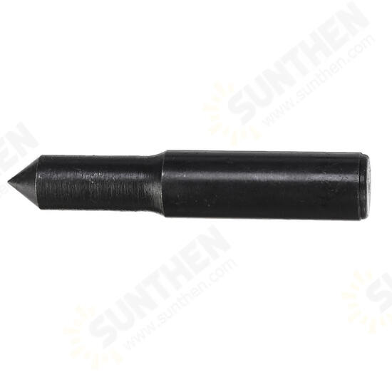 30-300mm Durable Adjustable Wood Circle Cutter Hole Saw Drill Bit DIY Power Tool 30-300mm Durable Adjustable Wood Circle Cutter Hole Saw Drill Bit DIY Power Tool