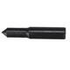 30-300mm Durable Adjustable Wood Circle Cutter Hole Saw Drill Bit DIY Power Tool 30-300mm Durable Adjustable Wood Circle Cutter Hole Saw Drill Bit DIY Power Tool