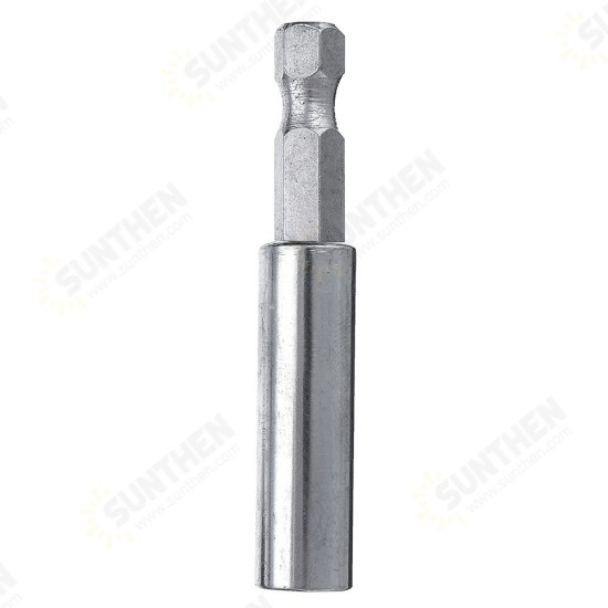 300pcs 2-10mm HSS Twist Drill Bit Set Metric Wall Plugs Impact Wood Working Tool With Case 300pcs 2-10mm HSS Twist Drill Bit Set Metric Wall Plugs Impact Wood Working Tool With Case