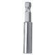 300pcs 2-10mm HSS Twist Drill Bit Set Metric Wall Plugs Impact Wood Working Tool With Case 300pcs 2-10mm HSS Twist Drill Bit Set Metric Wall Plugs Impact Wood Working Tool With Case