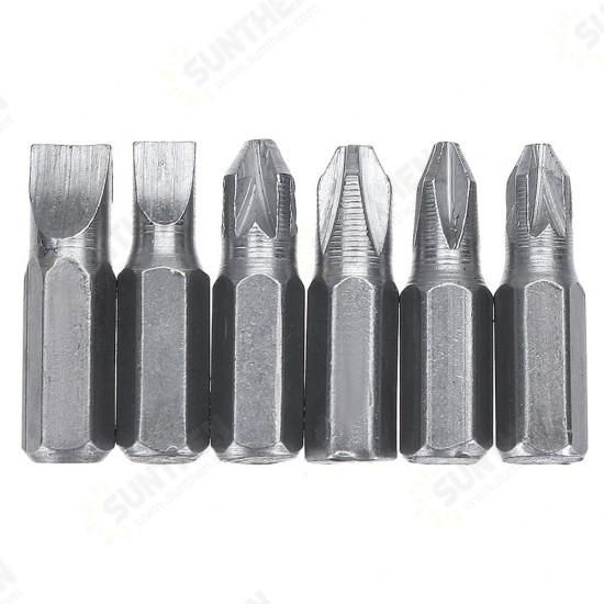 300pcs 2-10mm HSS Twist Drill Bit Set Metric Wall Plugs Impact Wood Working Tool With Case 300pcs 2-10mm HSS Twist Drill Bit Set Metric Wall Plugs Impact Wood Working Tool With Case