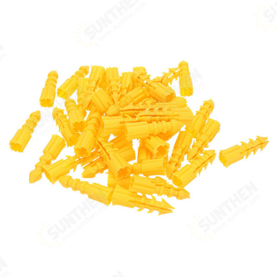 300pcs 2-10mm HSS Twist Drill Bit Set Metric Wall Plugs Impact Wood Working Tool With Case 300pcs 2-10mm HSS Twist Drill Bit Set Metric Wall Plugs Impact Wood Working Tool With Case