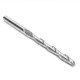 3.175mm 2 Flute Spiral Bit Carbide End Mill Router 32mm CEL CNC Cutting Tool 3.175mm 2 Flute Spiral Bit Carbide End Mill Router 32mm CEL CNC Cutting Tool