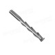 3.175mm Carbide CNC 2 Flute Spiral Bits End Mill Router 22mm CEL Milling Cutter