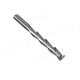 3.175mm Carbide CNC 2 Flute Spiral Bits End Mill Router 22mm CEL Milling Cutter 3.175mm Carbide CNC 2 Flute Spiral Bits End Mill Router 22mm CEL Milling Cutter