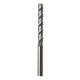 3.175mm Carbide CNC 4 Flute Spiral Bit End Mill Cutter CEL 22mm 3.175mm Carbide CNC 4 Flute Spiral Bit End Mill Cutter CEL 22mm