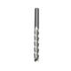 3.175mm Carbide CNC 4 Flute Spiral Bit End Mill Cutter CEL 22mm 3.175mm Carbide CNC 4 Flute Spiral Bit End Mill Cutter CEL 22mm
