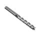 3.175mm Carbide CNC 4 Flute Spiral Bit End Mill Cutter CEL 22mm 3.175mm Carbide CNC 4 Flute Spiral Bit End Mill Cutter CEL 22mm