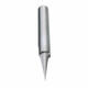 3.175mm Shank 0.1mm 10 Degree Carbide PCB Engraving Bit CNC Router Tool 3.175mm Shank 0.1mm 10 Degree Carbide PCB Engraving Bit CNC Router Tool