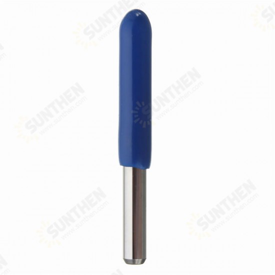 3.175mm Shank 0.1mm 10 Degree Carbide PCB Engraving Bit CNC Router Tool 3.175mm Shank 0.1mm 10 Degree Carbide PCB Engraving Bit CNC Router Tool
