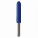 3.175mm Shank 0.1mm 10 Degree Carbide PCB Engraving Bit CNC Router Tool 3.175mm Shank 0.1mm 10 Degree Carbide PCB Engraving Bit CNC Router Tool