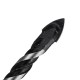 3/4/5/6/8/10/12mm Triangle Twist Drill Bit Concrete Glass Ceramic Tile Marble Drill Bit 3/4/5/6/8/10/12mm Triangle Twist Drill Bit Concrete Glass Ceramic Tile Marble Drill Bit