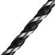 3/4/5/6/8/10/12mm Triangle Twist Drill Bit Concrete Glass Ceramic Tile Marble Drill Bit 3/4/5/6/8/10/12mm Triangle Twist Drill Bit Concrete Glass Ceramic Tile Marble Drill Bit