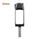 35mm Tenon Dowel And Plug Drill 13mm Shank Tenon Maker Tapered Woodworking Cutter