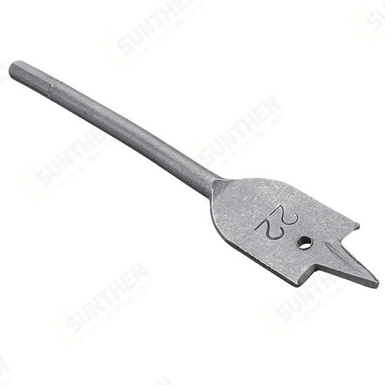 3pcs Carbon Steel Lock Installation Kit Woodworking Drill Spherical Door Lock Hole Saw Cutter Opener 3pcs Carbon Steel Lock Installation Kit Woodworking Drill Spherical Door Lock Hole Saw Cutter Opener