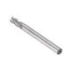 4-10mm HSS-CO 3 Flutes Milling Cutter CNC Milling Tool for Steel 4-10mm HSS-CO 3 Flutes Milling Cutter CNC Milling Tool for Steel