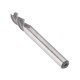 4-10mm HSS-CO 3 Flutes Milling Cutter CNC Milling Tool for Steel 4-10mm HSS-CO 3 Flutes Milling Cutter CNC Milling Tool for Steel