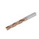 4 Flutes 3.5-6mm Milling Cutter HRC55 Tungsten Steel Carbide AlTiN Coating End Mill CNC Tool 4 Flutes 3.5-6mm Milling Cutter HRC55 Tungsten Steel Carbide AlTiN Coating End Mill CNC Tool