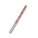 4 Flutes 3.5-6mm Milling Cutter HRC55 Tungsten Steel Carbide AlTiN Coating End Mill CNC Tool 4 Flutes 3.5-6mm Milling Cutter HRC55 Tungsten Steel Carbide AlTiN Coating End Mill CNC Tool