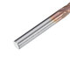 4 Flutes 3.5-6mm Milling Cutter HRC55 Tungsten Steel Carbide AlTiN Coating End Mill CNC Tool 4 Flutes 3.5-6mm Milling Cutter HRC55 Tungsten Steel Carbide AlTiN Coating End Mill CNC Tool