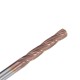 4 Flutes 3.5-6mm Milling Cutter HRC55 Tungsten Steel Carbide AlTiN Coating End Mill CNC Tool 4 Flutes 3.5-6mm Milling Cutter HRC55 Tungsten Steel Carbide AlTiN Coating End Mill CNC Tool