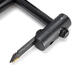 40-120/200/300mm Adjustable Circle Hole Cutter Wood Drywall Drill Bit Saw Round Cutting Blade 40-120/200/300mm Adjustable Circle Hole Cutter Wood Drywall Drill Bit Saw Round Cutting Blade