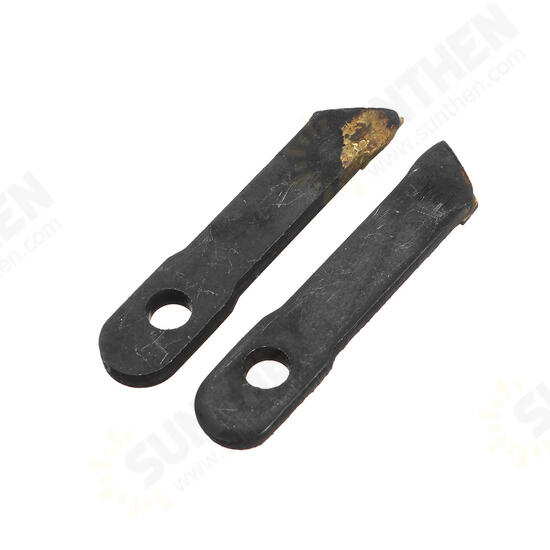40-120/200/300mm Adjustable Circle Hole Cutter Wood Drywall Drill Bit Saw Round Cutting Blade 40-120/200/300mm Adjustable Circle Hole Cutter Wood Drywall Drill Bit Saw Round Cutting Blade