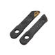 40-120/200/300mm Adjustable Circle Hole Cutter Wood Drywall Drill Bit Saw Round Cutting Blade 40-120/200/300mm Adjustable Circle Hole Cutter Wood Drywall Drill Bit Saw Round Cutting Blade