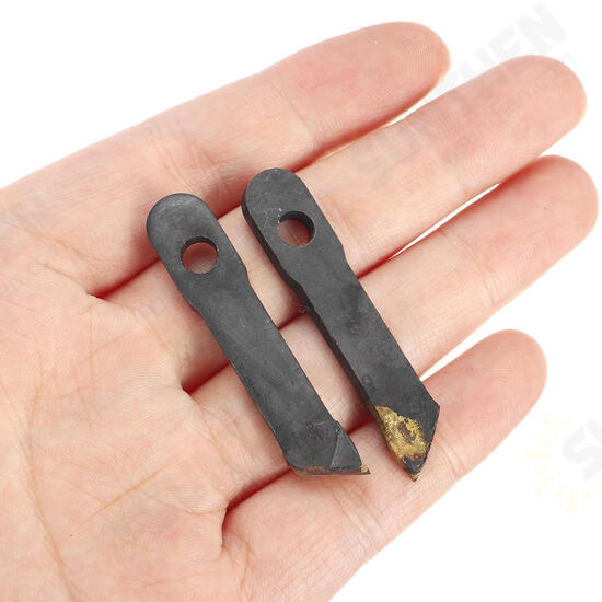 40-120/200/300mm Adjustable Circle Hole Cutter Wood Drywall Drill Bit Saw Round Cutting Blade 40-120/200/300mm Adjustable Circle Hole Cutter Wood Drywall Drill Bit Saw Round Cutting Blade