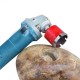 40-68mm Diamond Drill Core Bits Drilling Hole Saw Cutter for Tile Marble Granite Stone 40-68mm Diamond Drill Core Bits Drilling Hole Saw Cutter for Tile Marble Granite Stone