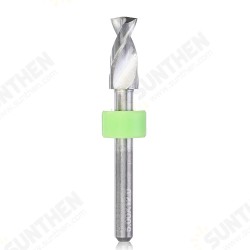 4.0/4.5/4.8/5/5.5mm PCB Drill Bit Tungsten Carbide Cutter for PCB Circuit Board