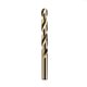 4.1-4.8MM Perforated Steel Stainless Steel Electric Drill Bit Containing Cobalt Tungsten Steel Alloy Suit Spiral Drill Bit 4.1-4.8MM Perforated Steel Stainless Steel Electric Drill Bit Containing Cobalt Tungsten Steel Alloy Suit Spiral Drill Bit