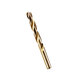 4.1-4.8MM Perforated Steel Stainless Steel Electric Drill Bit Containing Cobalt Tungsten Steel Alloy Suit Spiral Drill Bit 4.1-4.8MM Perforated Steel Stainless Steel Electric Drill Bit Containing Cobalt Tungsten Steel Alloy Suit Spiral Drill Bit