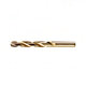 4.1-4.8MM Perforated Steel Stainless Steel Electric Drill Bit Containing Cobalt Tungsten Steel Alloy Suit Spiral Drill Bit 4.1-4.8MM Perforated Steel Stainless Steel Electric Drill Bit Containing Cobalt Tungsten Steel Alloy Suit Spiral Drill Bit