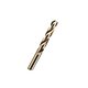 4.1-4.8MM Perforated Steel Stainless Steel Electric Drill Bit Containing Cobalt Tungsten Steel Alloy Suit Spiral Drill Bit 4.1-4.8MM Perforated Steel Stainless Steel Electric Drill Bit Containing Cobalt Tungsten Steel Alloy Suit Spiral Drill Bit